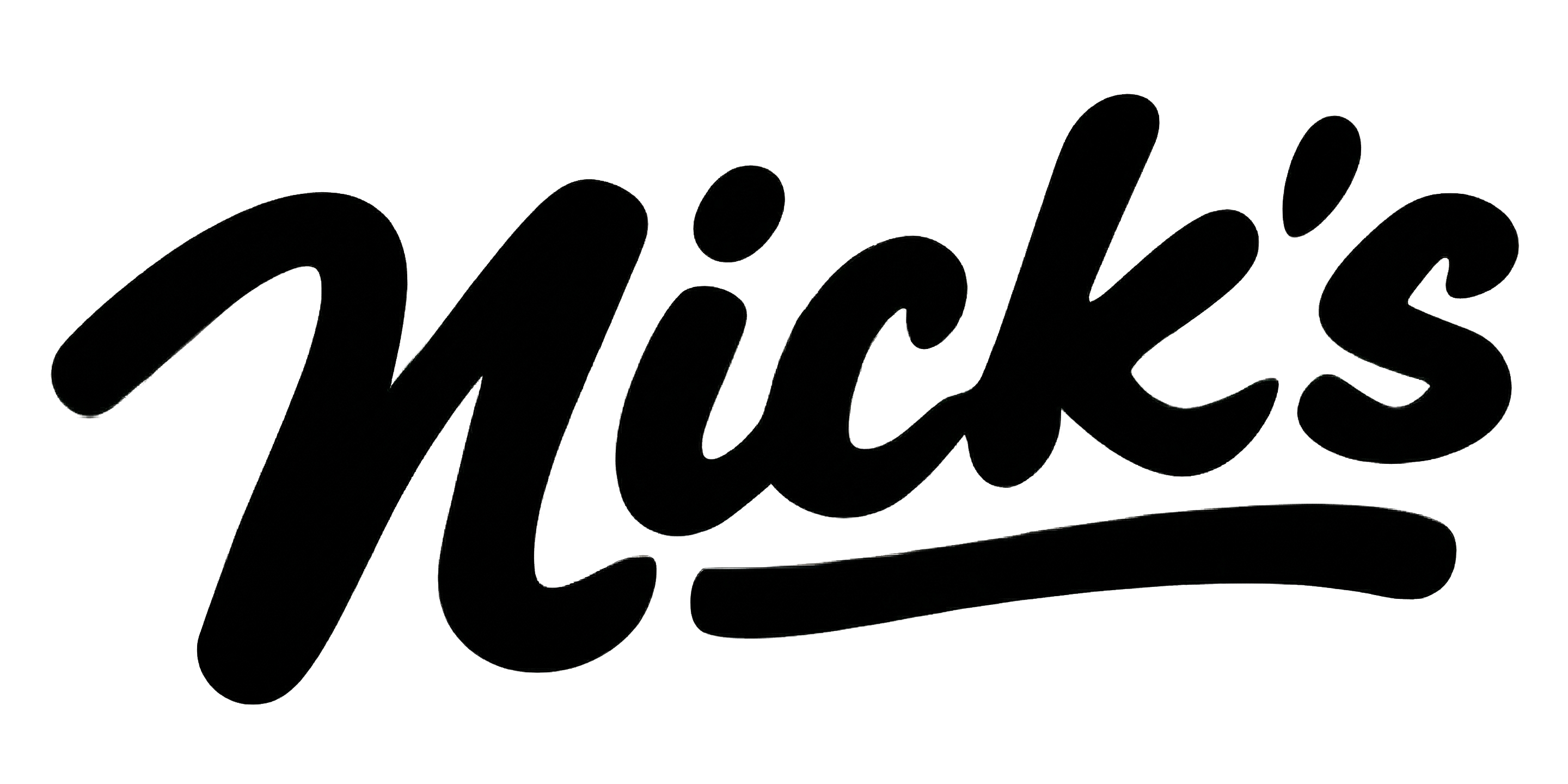 Nick's Nootropics