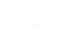 Nick's Nootropics (Operated by NICKS POUCHES LLC) - Home
